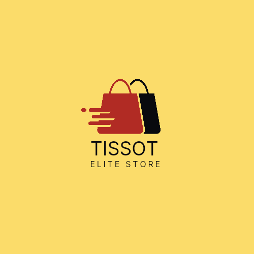 Tissot Elite Store