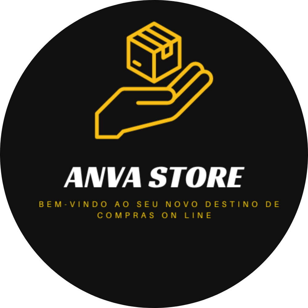 anvastore