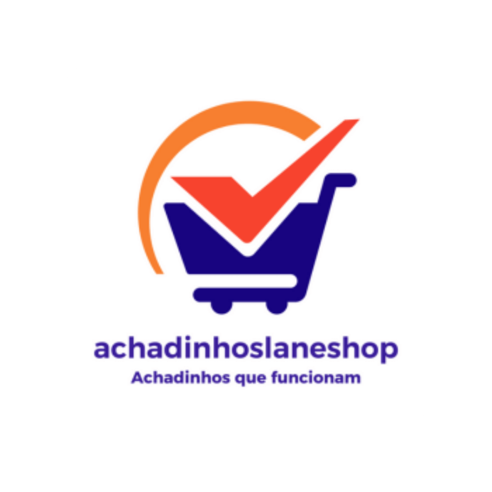 achadinhoslaneshop