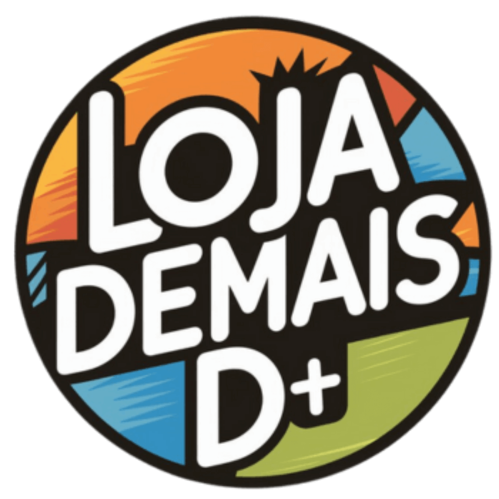 loja-demais