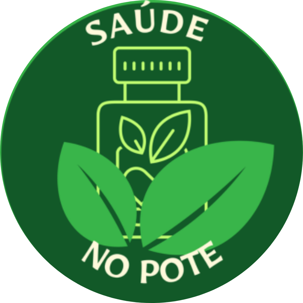 saude-no-pote